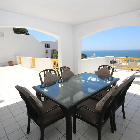 65 Perissa, Santorini, Ballito Exterior foto