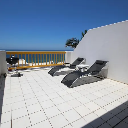 65 Perissa, Santorini, Ballito Exterior foto