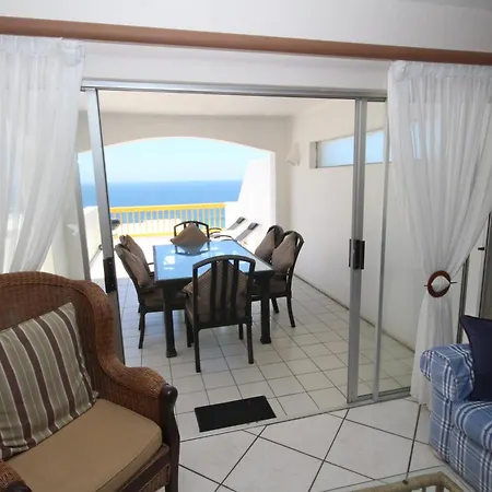 65 Perissa, Santorini, Ballito Exterior foto