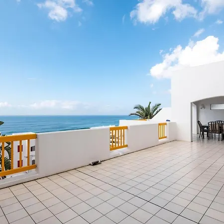 65 Perissa, Santorini, Ballito Exterior foto