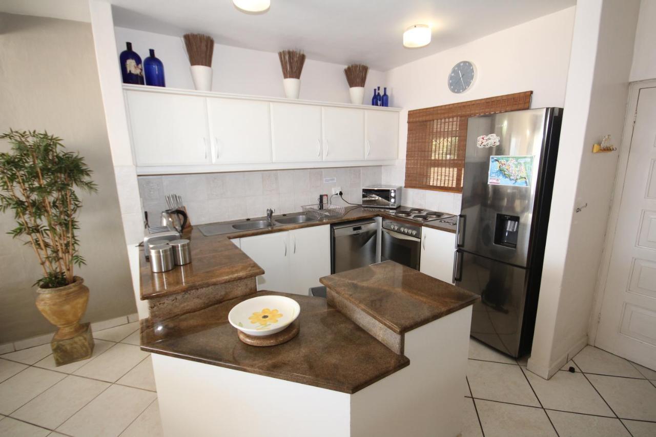 Apartamento 65 Perissa, Santorini, *
