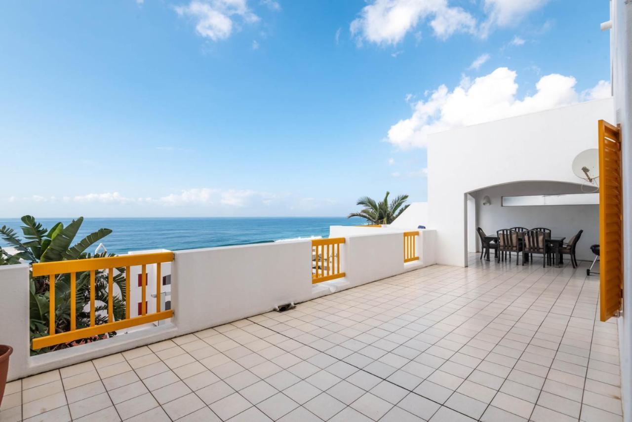 Apartamento 65 Perissa, Santorini, *