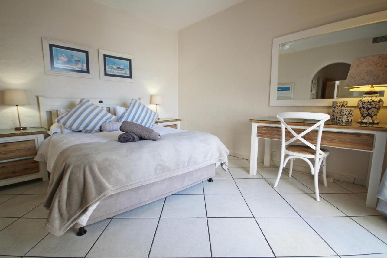 Apartamento 65 Perissa, Santorini, Ballito