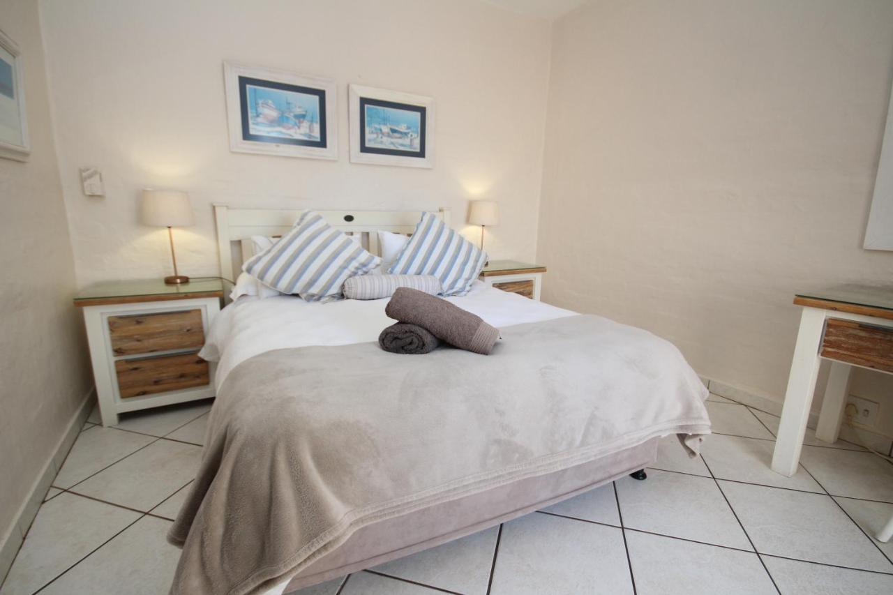 65 Perissa, Santorini, Apartamento Ballito