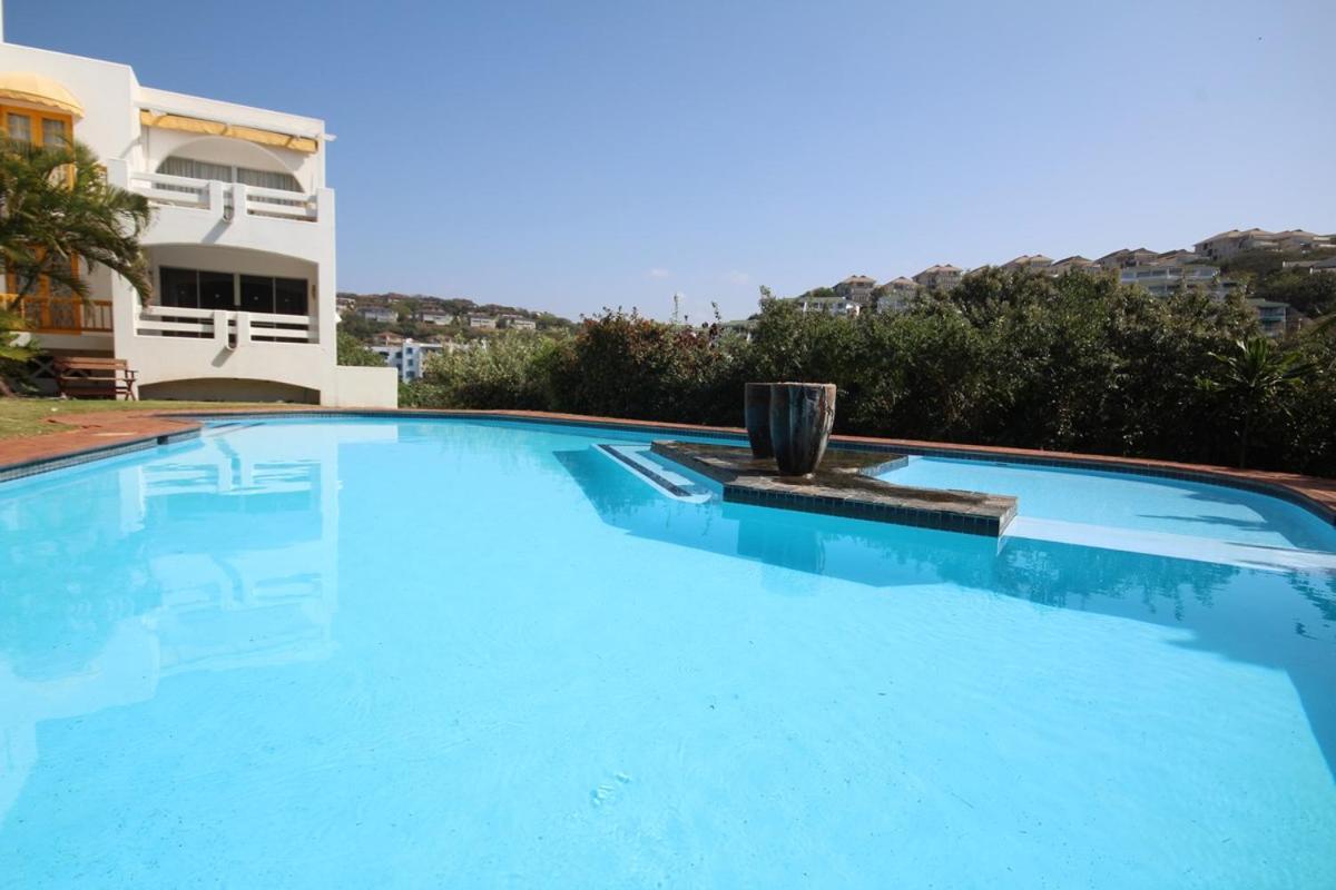 65 Perissa, Santorini, Apartamento *