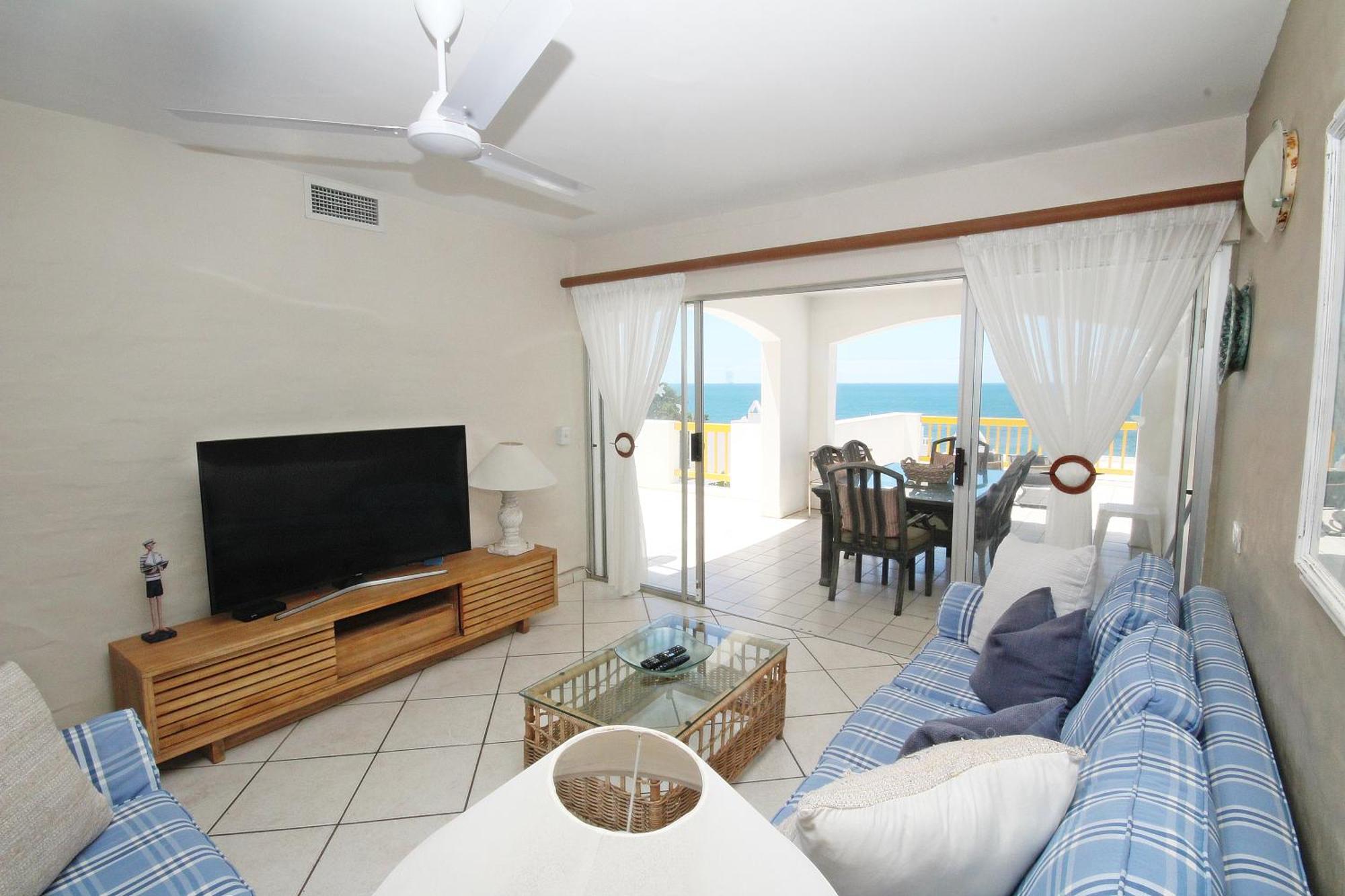 Apartamento 65 Perissa, Santorini, *