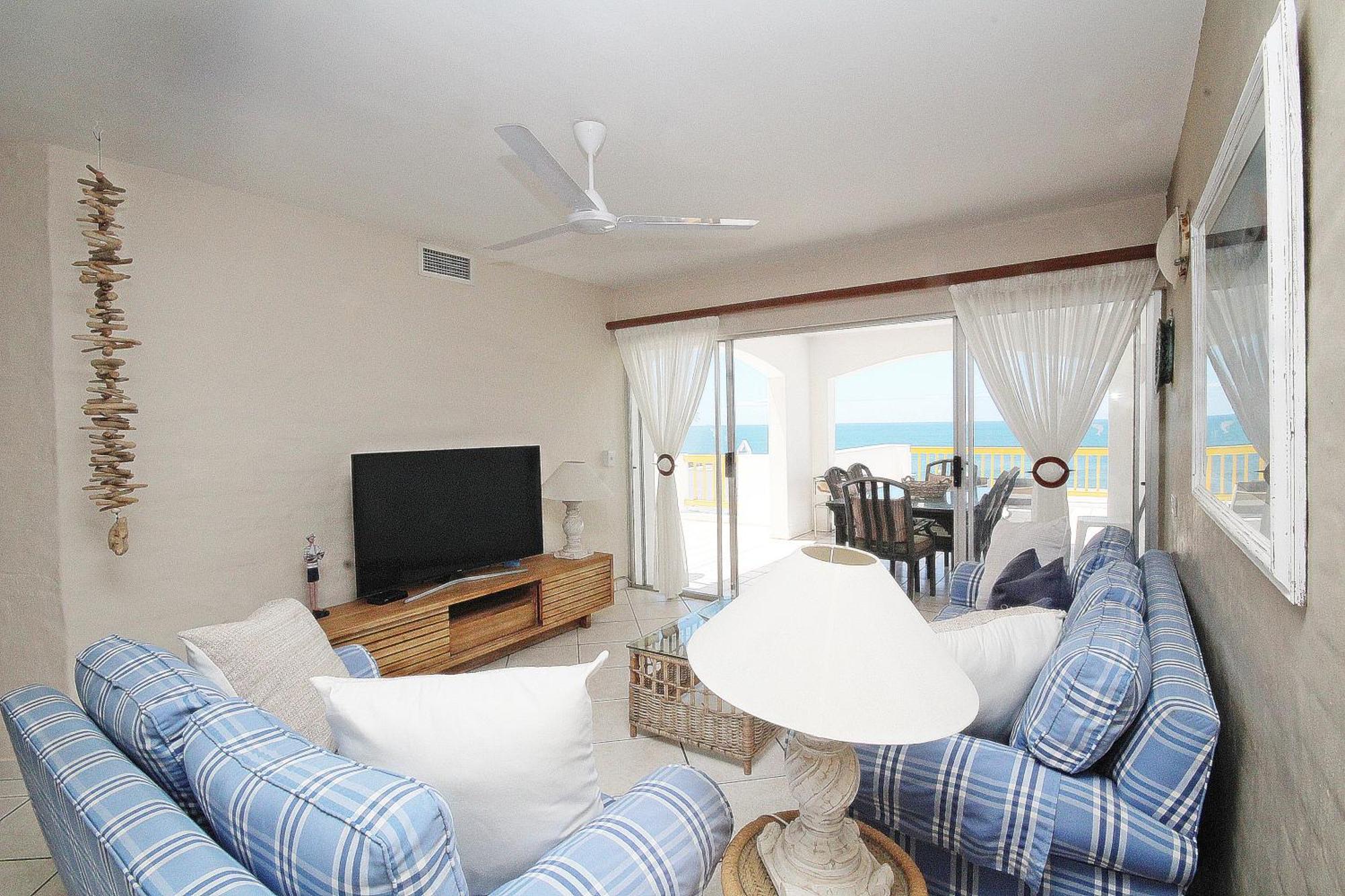 65 Perissa, Santorini,