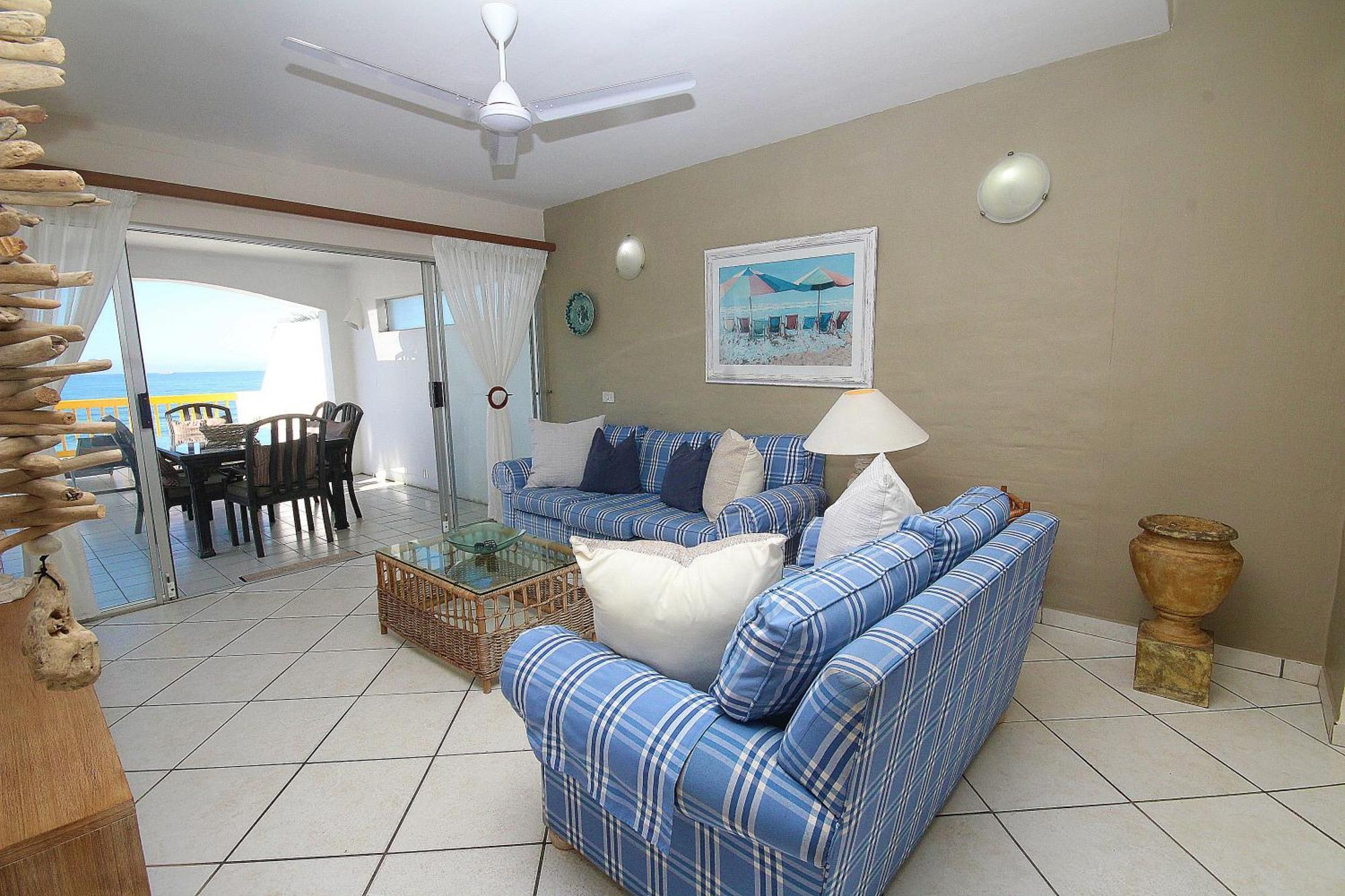 65 Perissa, Santorini, Ballito
